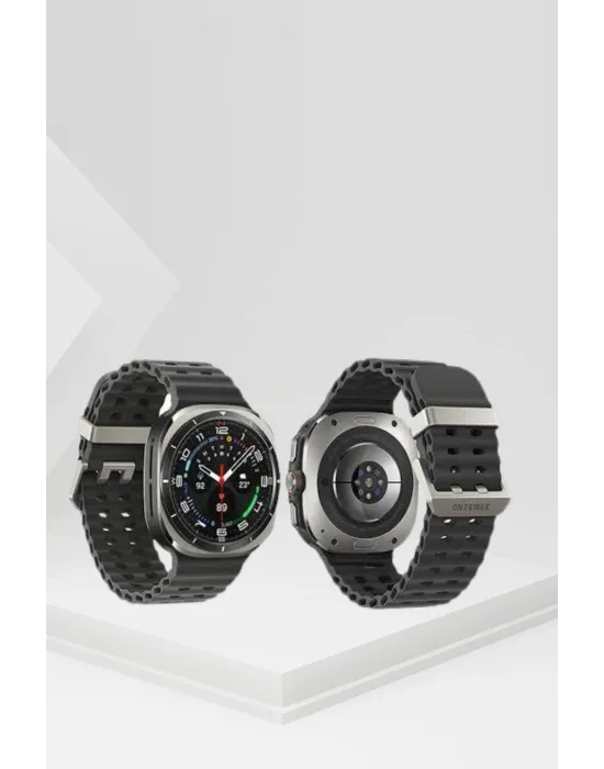 Rw-59 Akıllı Saat