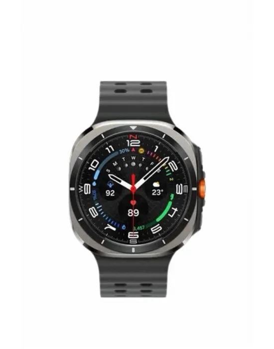 Rw-59 Akıllı Saat