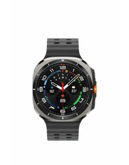 Rw-59 Akıllı Saat