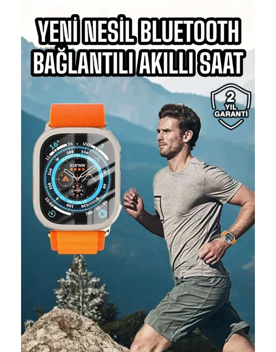 S8 Ultra Max