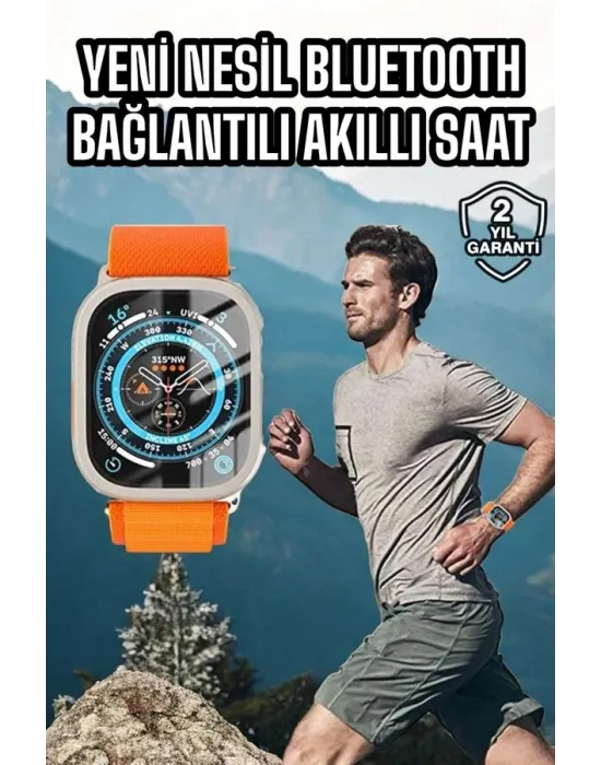 S8 Ultra Max
