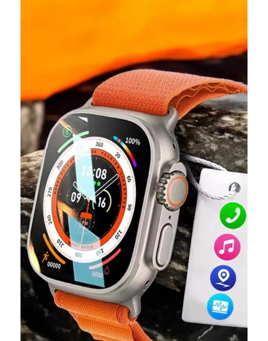 S8 Ultra Max