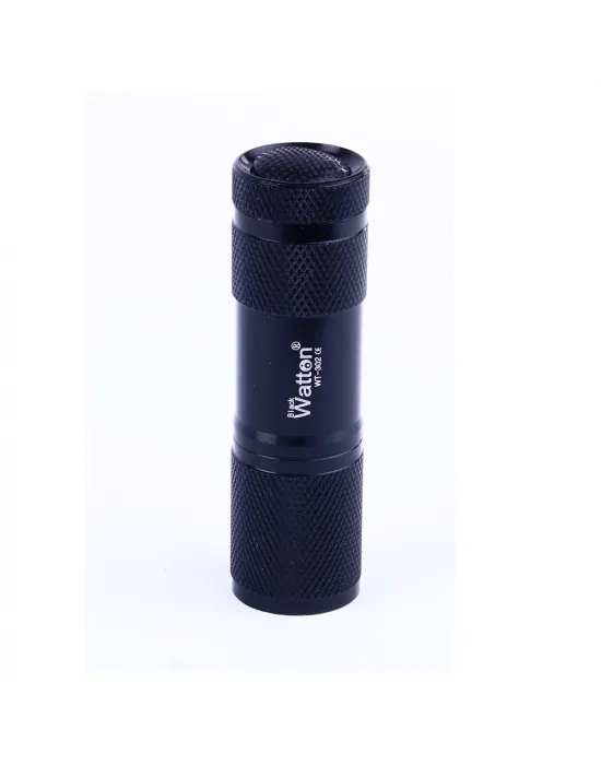Sahte Para Işığı Ultraviole  Wt-302