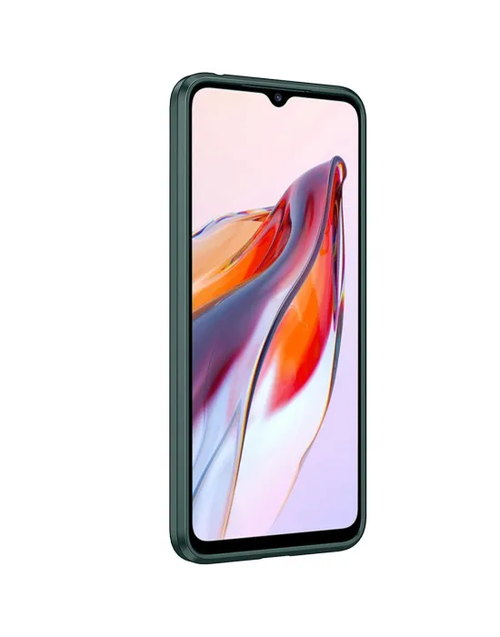 Samsung A56 Kılıf Auto Focus Kapak - Koyu Yeşil