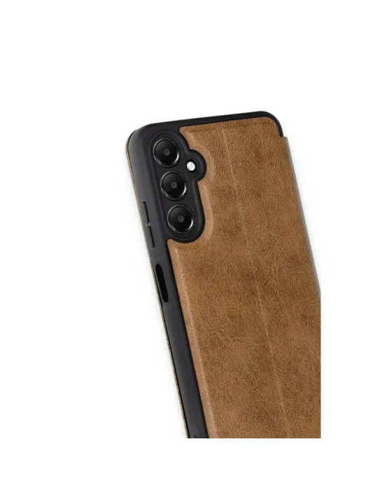 Samsung Galaxy A17 5g Flip Cover - Taba