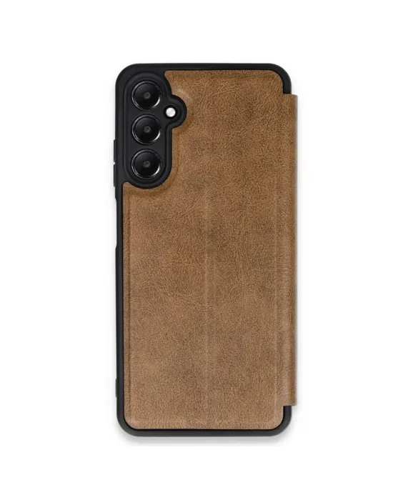 Samsung Galaxy A17 5g Flip Cover - Taba