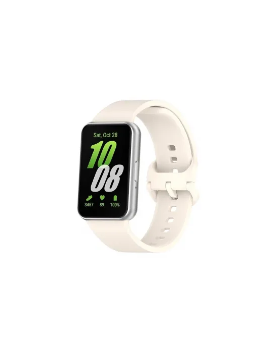 Samsung Galaxy Fit 3 Klasik Kordon (saat Değildir) - Yıldız Işığı