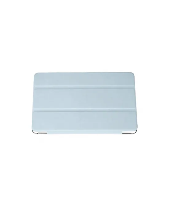 Samsung Galaxy Tab A9 Kılıf Tablet Smart Kılıf - Sierra Blue