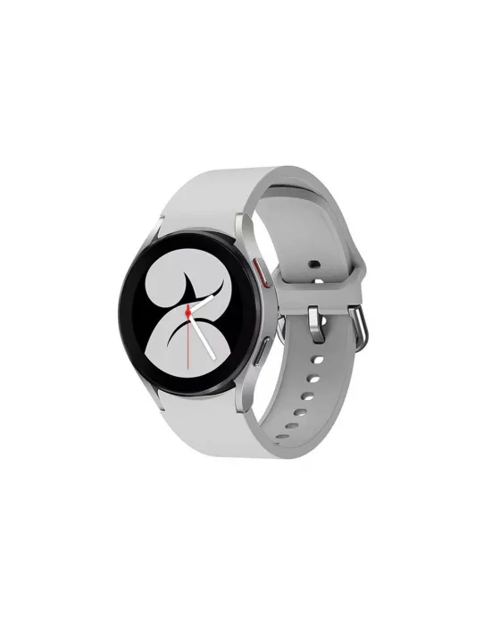 Samsung Galaxy Watch 4 Klasik Kordon (saat Değildir) - Açık Gri