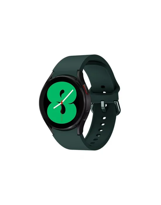 Samsung Galaxy Watch 4 Klasik Kordon (saat Değildir) - Haki Yeşil