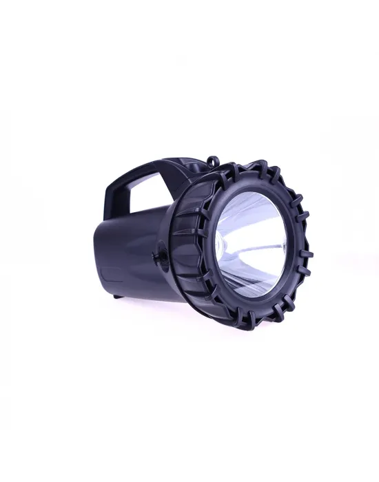 Şarjlı 50 W Büyük Fener  Wt-400