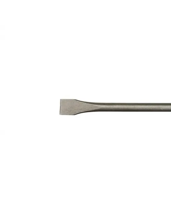 Sds Max Keski - 18x600