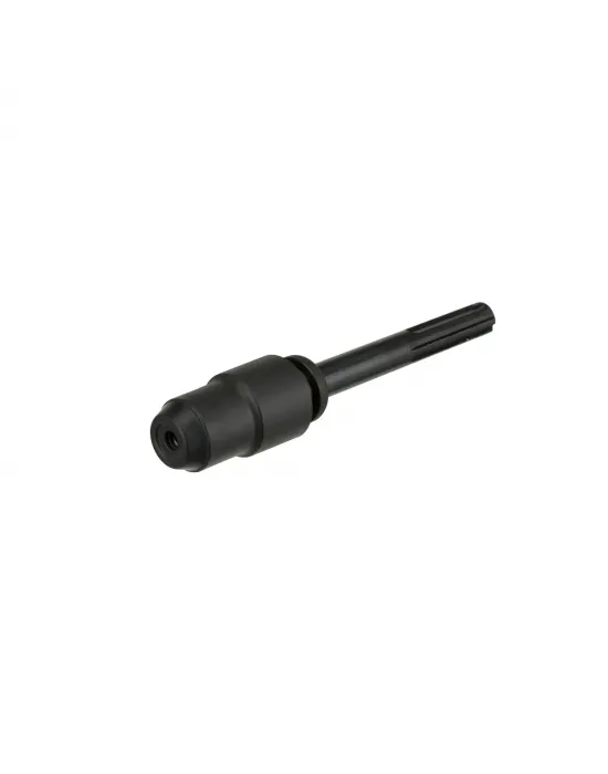 Sds Max - Sds Plus Adaptör - Sds Max` Tan Sds Plus`a Çevirici