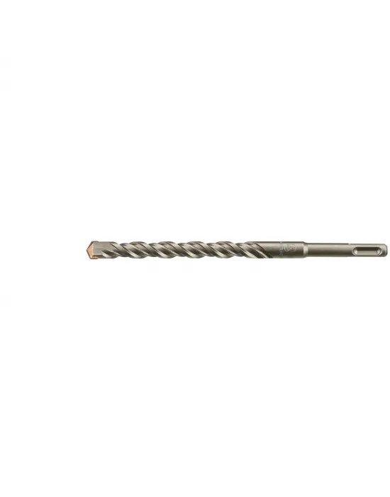 Sds Plus 4 Elmaslı Hilti / Matkap Ucu 8x160