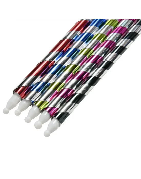 Sihirli Açılır Baston – Mendilden Bastona İlizyon Oyunu (70 Cm)