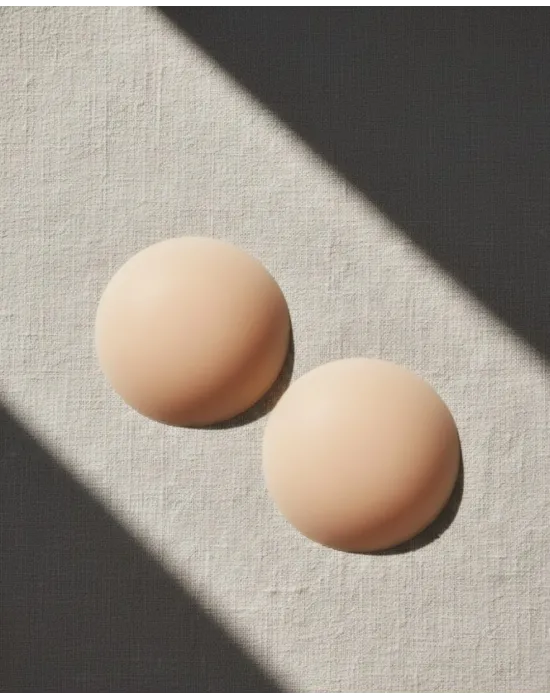 Silicone Pad