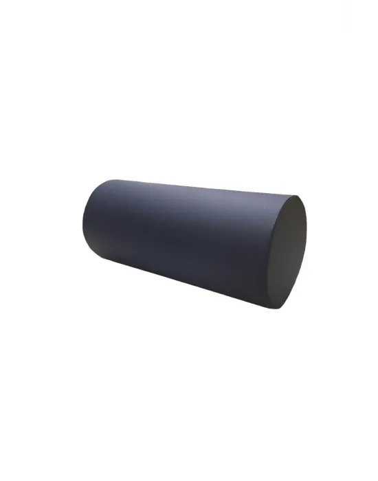 Silindir Yastık Kalın Modeli 20x55cm