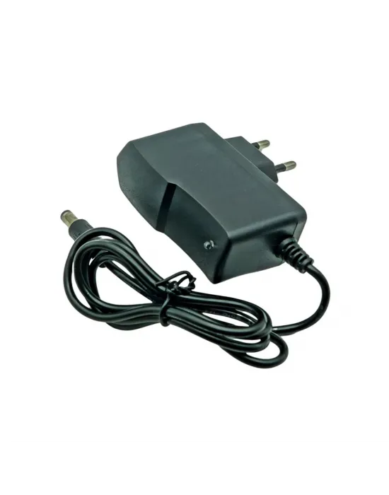Smy Smy121 12v 1a (5.5*2.5) Standart Uçlu Adaptör