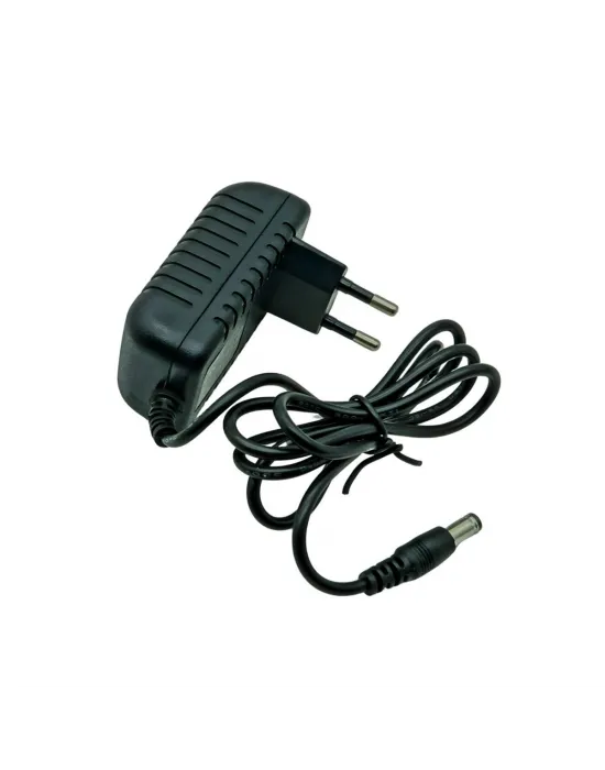Smy Smy122 12v 2a (5.5*2.5) Standart Uçlu Adaptör