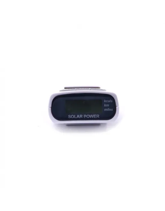 Solarlı Adımsayar Bigem Bm-048