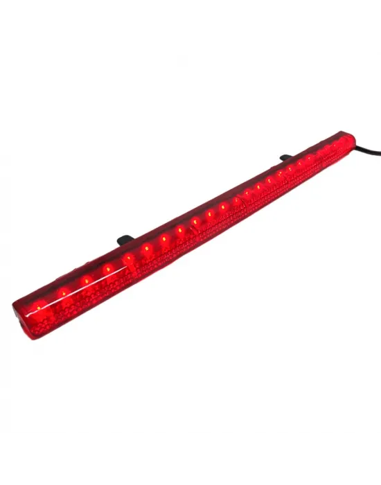 Spoiler Işığı Spoyler Ledi 3. Fren Led Stop Lambası 38cm ONP248