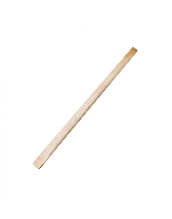 Standart Balta - Nacak Sapı 60 Cm