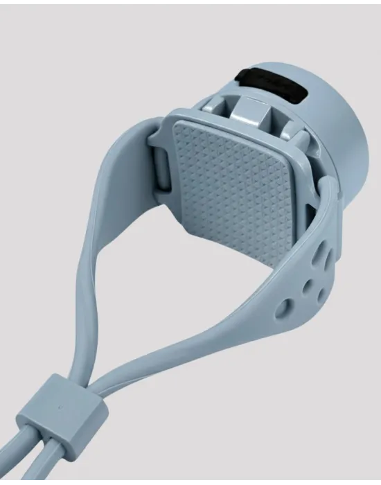 Suya Dayanıklı Led Kafa Lambası Outdoor Kullanım