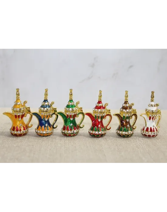 Swaroski Minik İbrik Alk3862