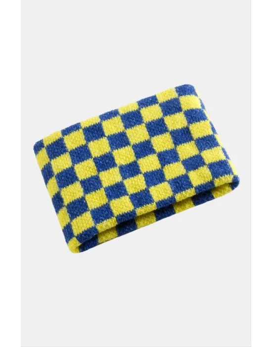 Taraftar Havlu Bileklik