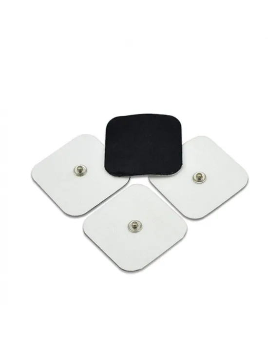 Tens Pedi 5*5 Ç (4 ) Nrd-1181