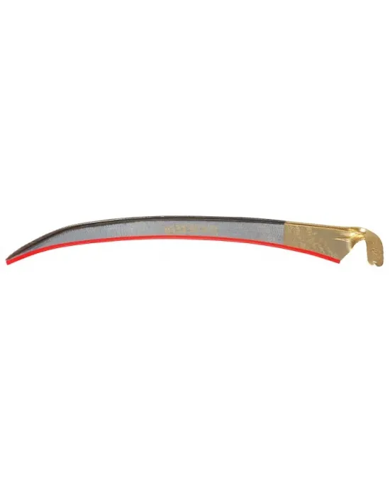 Tırpan 75 Cm - Ot, Ekin, Bahçe Biçme