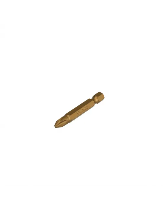 Titanyum Bits Uç Ph2x25 - (60 )