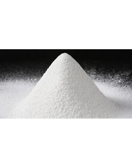 Toz Nişadır / Amonyum Klorür - 1 Kg
