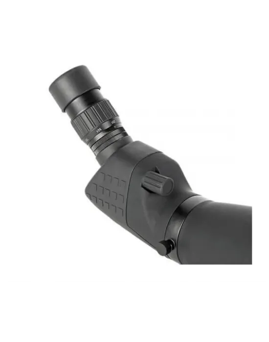 Trtasco 2575x100 Tek Gözlü Kuş Gözlem Ve Ok Atış Dürbünü