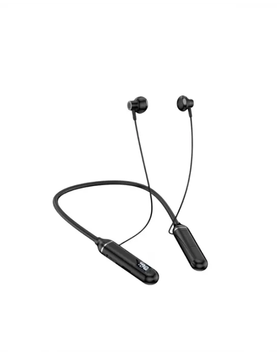 Tws Bluetooth Kulaklık – 100 Saat Bekleme Süresi, Hızlı Şarj