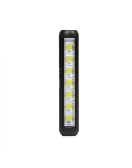 Type-c Girişli Mıknatıslı Şarjlı Cep Feneri  Wt-333