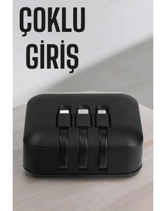 Ucuz Ve Kaliteli Bluetooth Kulaklık Tws Çoklu Şarj Girişi Yüksek Ses Kaliteli