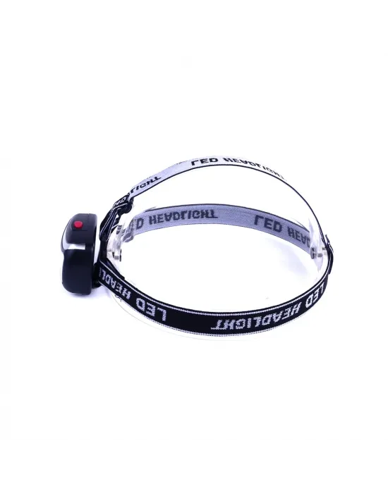 Ultra Smd Kafa Feneri  Wt-317