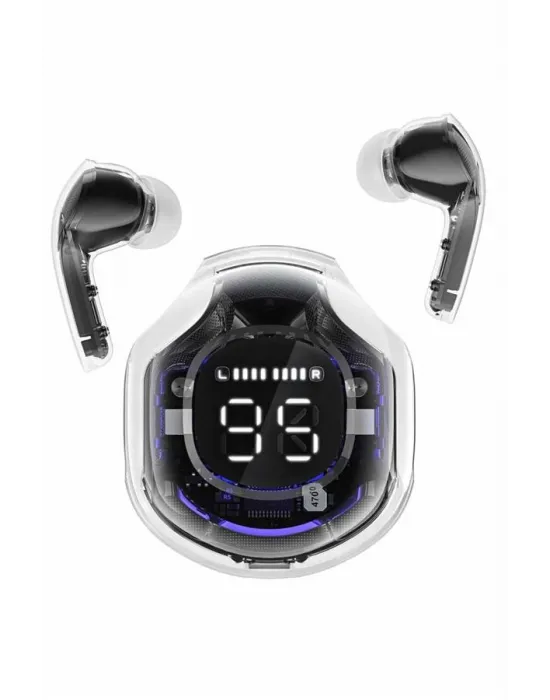 Ultrapods Kulaklık