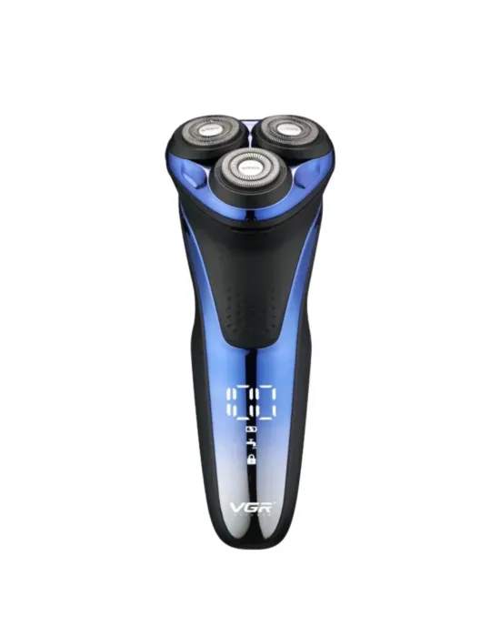 V306 Tıraş Makinesi