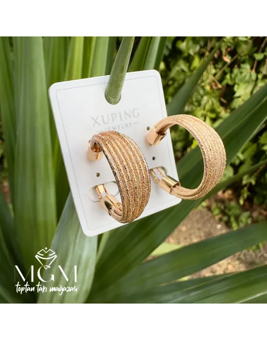 Vip Series - Kp00174