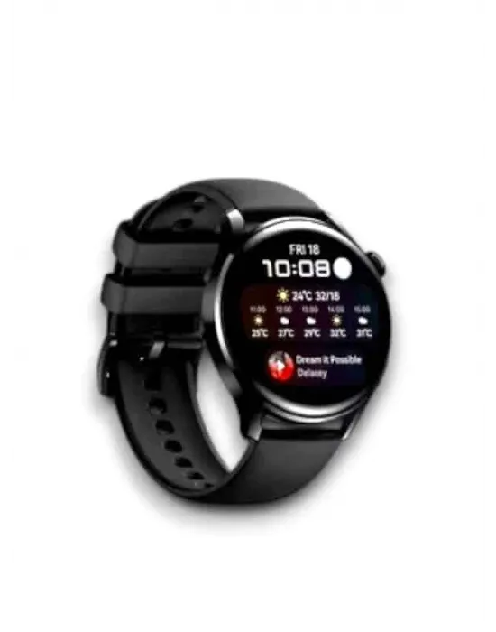 Watch4 Akıllı Saat