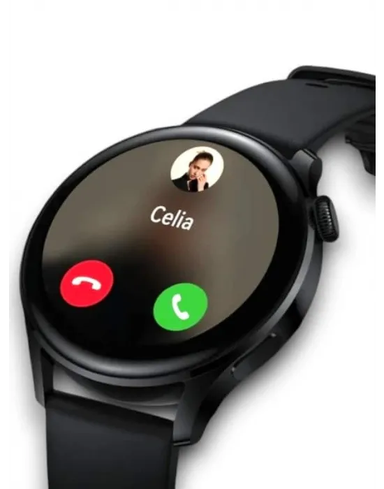 Watch4 Akıllı Saat