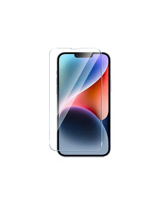 Xiaomi Redmi 9t Pasifik Cam Ekran Koruyucu