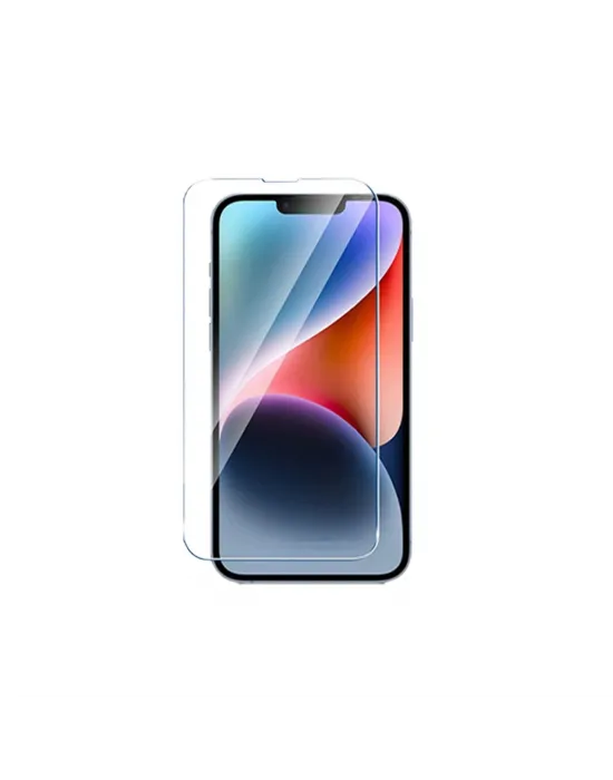 Xiaomi Redmi Note 9 Pasifik Cam Ekran Koruyucu