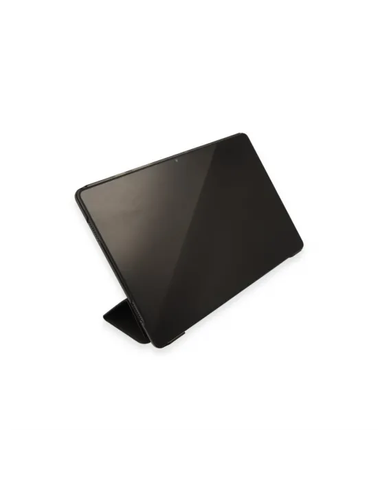Xiaomi Redmi Pad Kılıf Tablet Smart Kılıf - Siyah