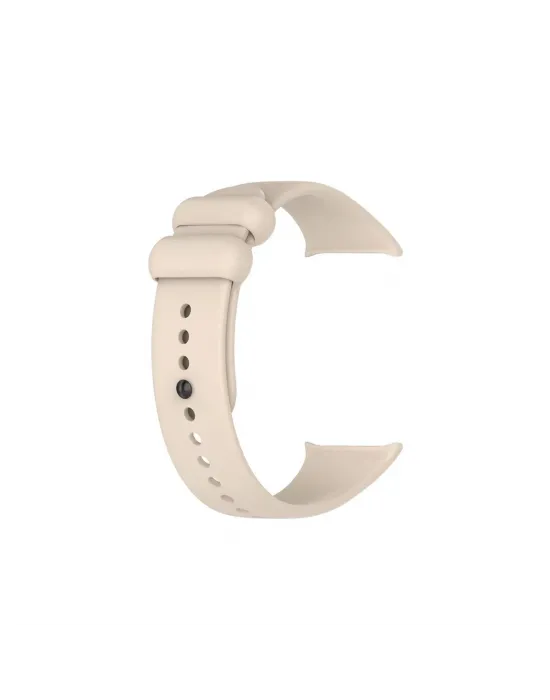 Xiaomi Smart Band 8 Pro Klasik Kordon (saat Değildir) - Yıldız Işığı
