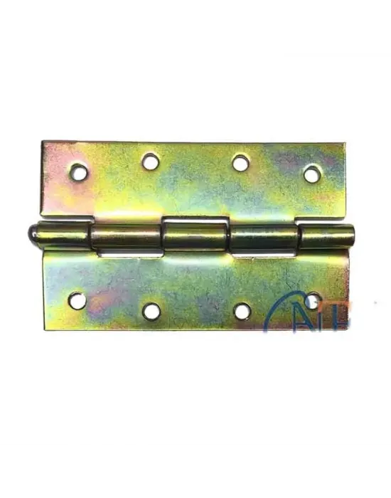 Yaprak Menteşe No:4 - 61x100mm, 24 Adet