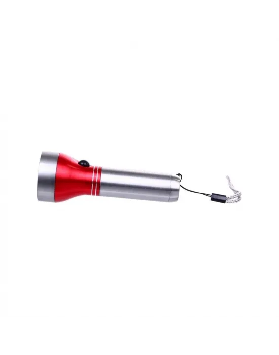 Yeni Model Ledli El Feneri  Wt-068