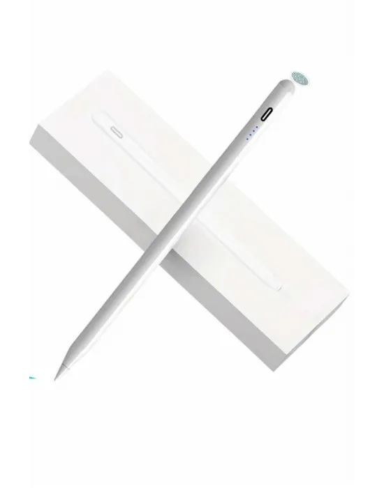 Yeni Nesil Android Ve İos Uyumlu Tablet Telefon Kalemi